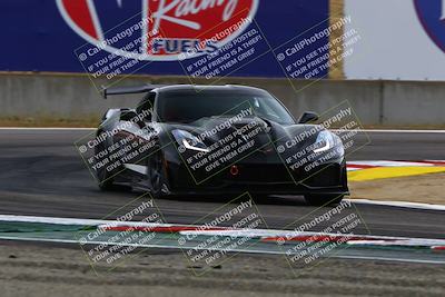 media/May-17-2025-Speed Ventures (Sat) [[f9f9f70676]]/Red/Session 2 (Turn 11)/